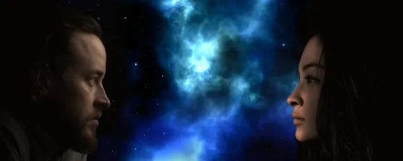 LottoKings Kazino Pagalba